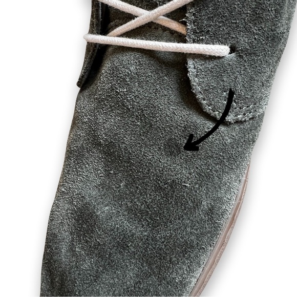 Cole Haan Boots
